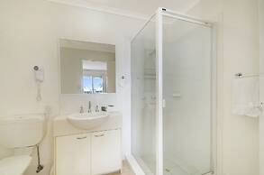 Portside Noosa Waters