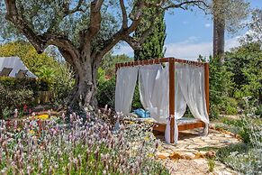 Quinta Bonita Luxury Boutique Hotel