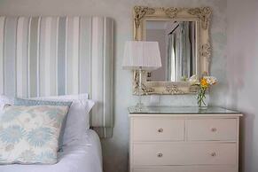 Quinta Bonita Luxury Boutique Hotel