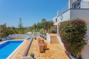 Quinta Bonita Luxury Boutique Hotel