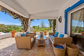 Quinta Bonita Luxury Boutique Hotel