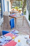 Quinta Bonita Luxury Boutique Hotel