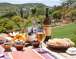 Quinta Bonita Luxury Boutique Hotel