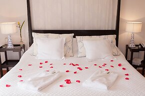 Quinta Bonita Luxury Boutique Hotel