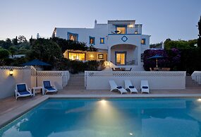 Quinta Bonita Luxury Boutique Hotel