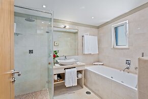 Quinta Bonita Luxury Boutique Hotel