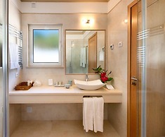 Quinta Bonita Luxury Boutique Hotel