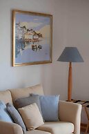 Quinta Bonita Luxury Boutique Hotel