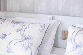Quinta Bonita Luxury Boutique Hotel