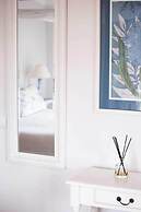 Quinta Bonita Luxury Boutique Hotel