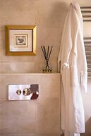 Quinta Bonita Luxury Boutique Hotel