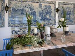 Quinta Bonita Luxury Boutique Hotel