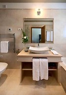 Quinta Bonita Luxury Boutique Hotel