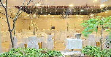 Hotel Norat Marina & Spa