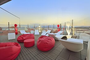 Hotel Norat Marina & Spa