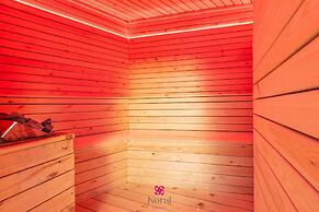 Hotel Norat Marina & Spa