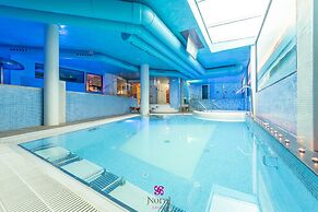 Hotel Norat Marina & Spa