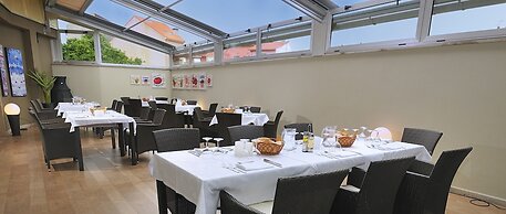 Hotel Norat Marina & Spa