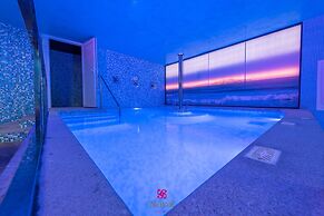 Hotel Norat Marina & Spa