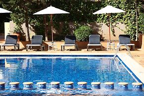 Apartamentos Jade - Adults Only +16