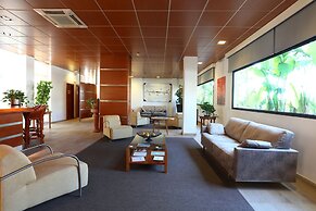 Apartamentos Jade - Adults Only +16