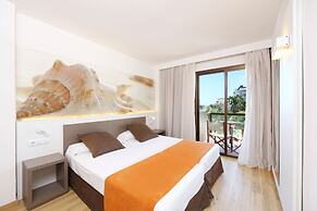 Apartamentos Jade - Adults Only +16