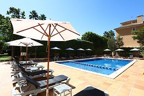 Apartamentos Jade - Adults Only +16