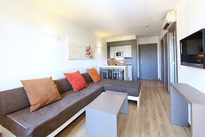 Apartamentos Jade - Adults Only +16