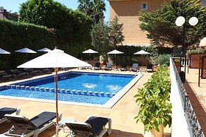 Apartamentos Jade - Adults Only +16