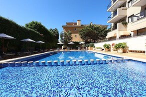 Apartamentos Jade - Adults Only +16