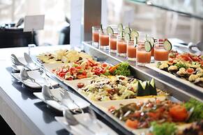 Apartamentos Jade - Adults Only +16