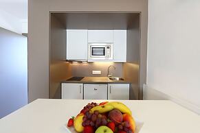 Apartamentos Jade - Adults Only +16