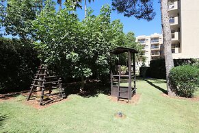 Apartamentos Jade - Adults Only +16