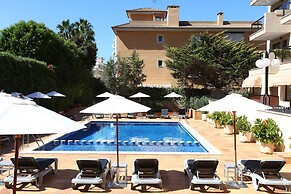 Apartamentos Jade - Adults Only +16