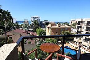 Apartamentos Jade - Adults Only +16