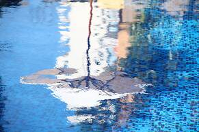 Apartamentos Jade - Adults Only +16