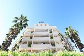 Apartamentos Jade - Adults Only +16