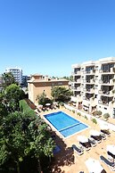 Apartamentos Jade - Adults Only +16