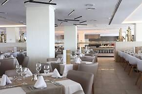 Apartamentos Jade - Adults Only +16