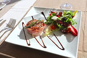 Apartamentos Jade - Adults Only +16