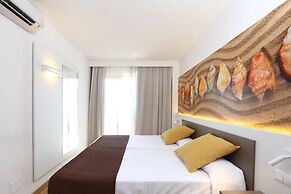 Apartamentos Jade - Adults Only +16