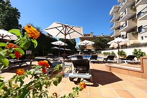 Apartamentos Jade - Adults Only +16