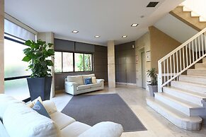 Apartamentos Jade - Adults Only +16