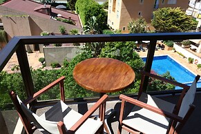 Apartamentos Jade - Adults Only +16
