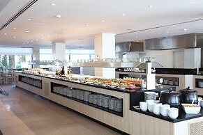 Apartamentos Jade - Adults Only +16