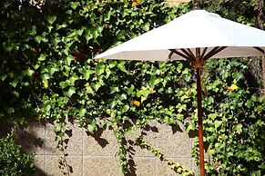 Apartamentos Jade - Adults Only +16