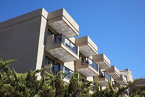 Apartamentos Jade - Adults Only +16