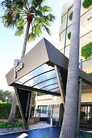 Apartamentos Jade - Adults Only +16