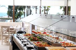 Apartamentos Jade - Adults Only +16