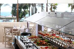 Apartamentos Jade - Adults Only +16